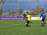 S.K.N.W.K. 1 - Herkingen '55 1 (competitie) seizoen 2023-2024 (Fotoboek 2) (29/187)